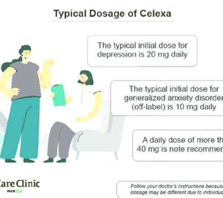 Celexa what is celexa 20 mg used for tablet