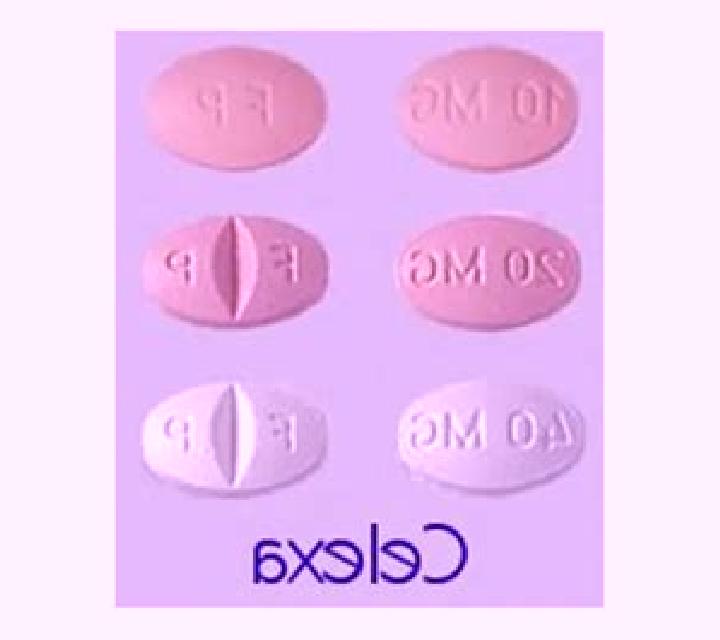 Celexa why am i losing weight on celexa pills