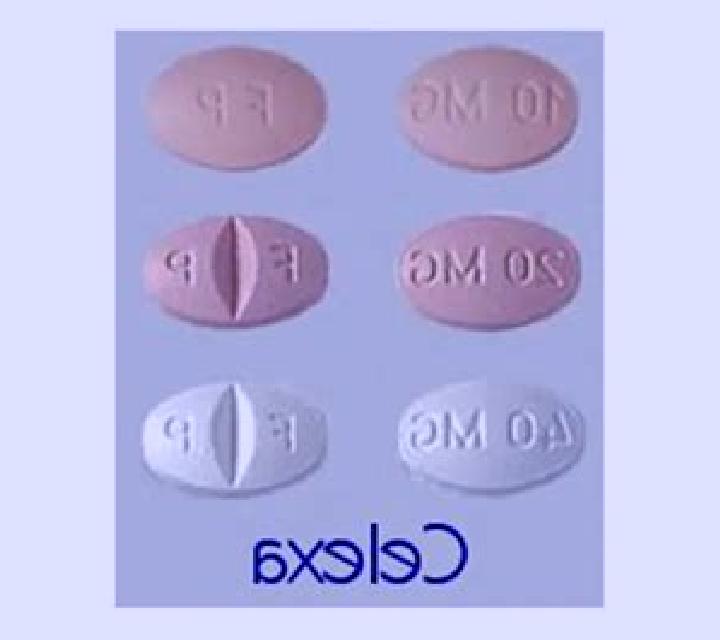 Celexa why does celexa make me nauseous pharmacy