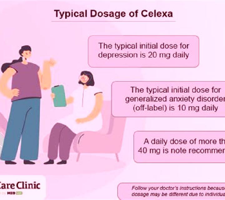 Celexa will celexa help with anxiety pills