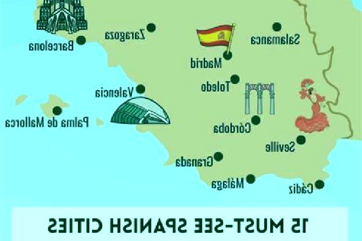 Celexa zoloft celexa tablet