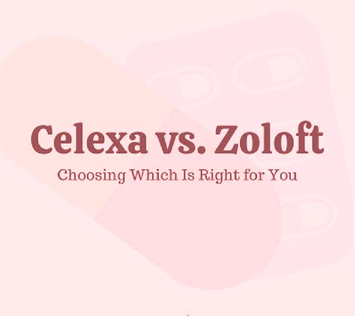Celexa zoloft or celexa for anxiety pharmacy