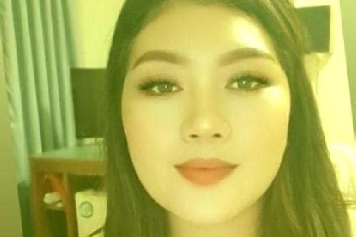 Celexa zoloft vs celexa vs prozac medication