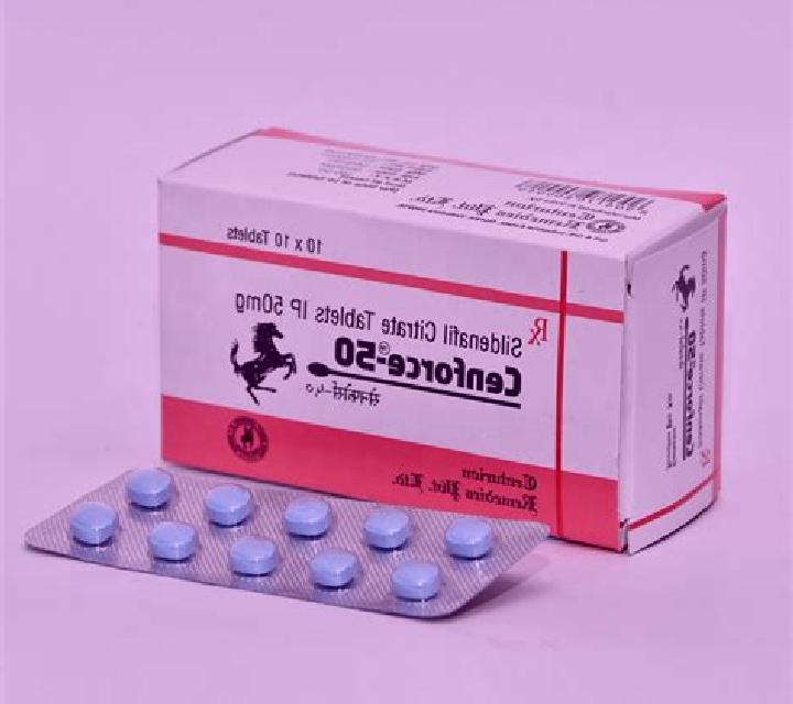 Cenforce 200 mg of cenforce medication