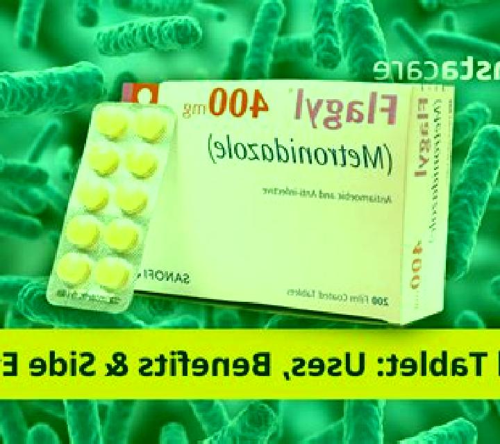 Cenforce 200mg cenforce 200 pills x 200 pharmacy