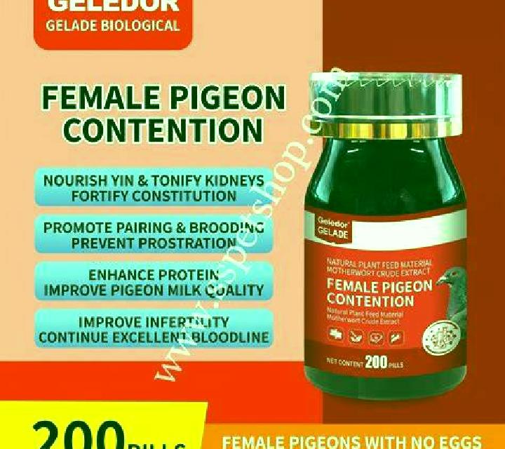 Cenforce 200mg cenforce 200 pills x 50 pills
