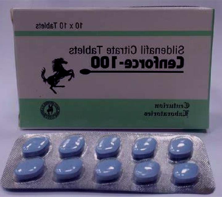 Cenforce 200mg cenforce tablet