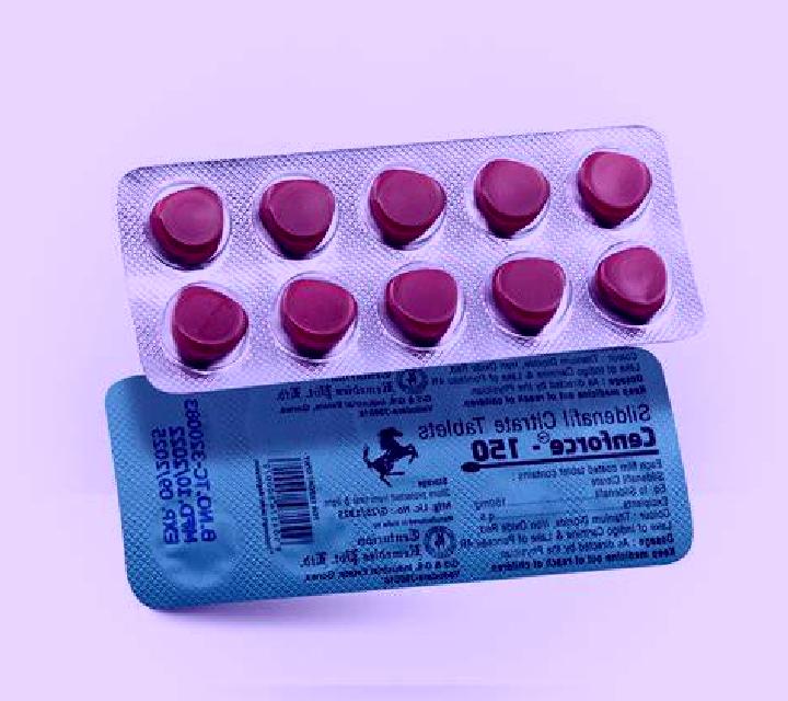 Cenforce arrowmeds cenforce 150 pharmacy