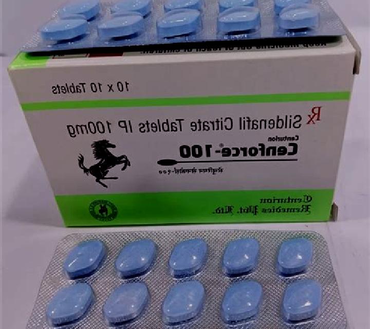 Cenforce buy cenforce 100mg in bulk pharmacy