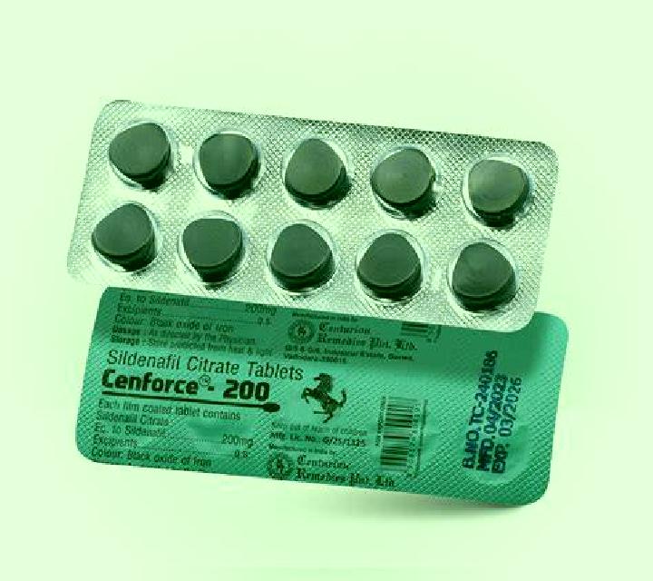 Cenforce buy cenforce 200 medication