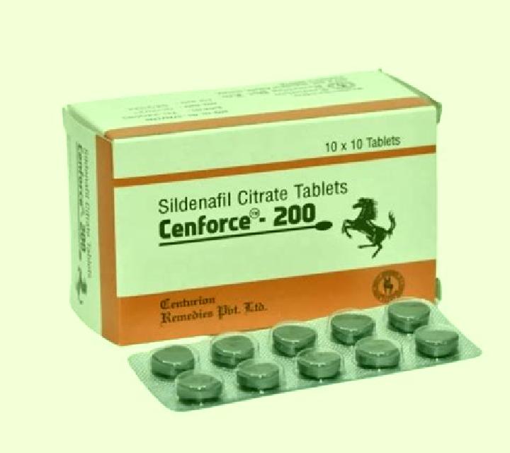 Cenforce buy cenforce 200 uk pills