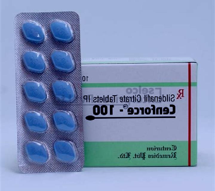 Cenforce buy cenforce online india pharmacy