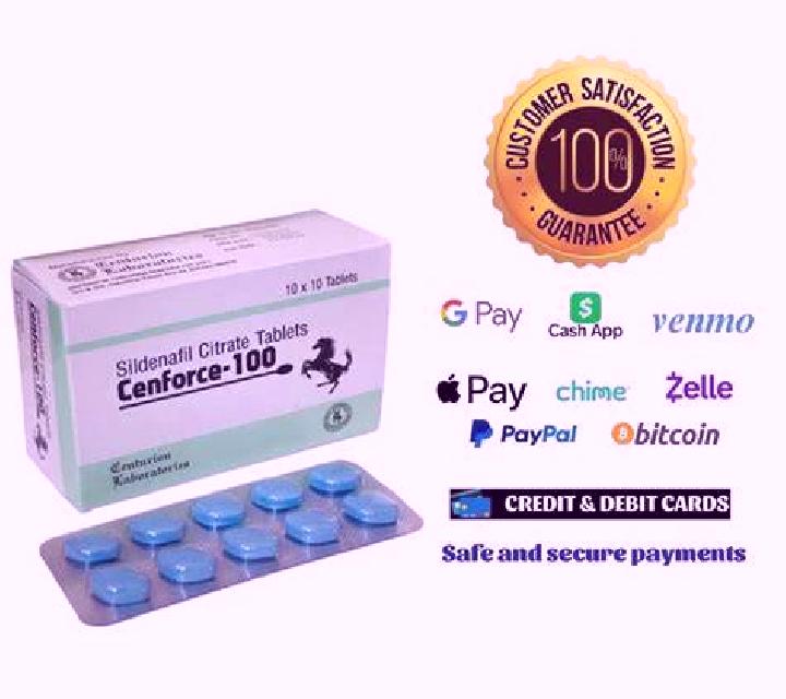 Cenforce buy cenforce online india tablet