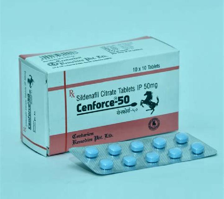 Cenforce buy cenforce tablets online medication