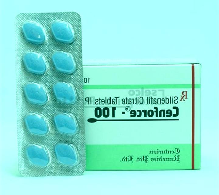Cenforce buy cenforce tablets online pharmacy