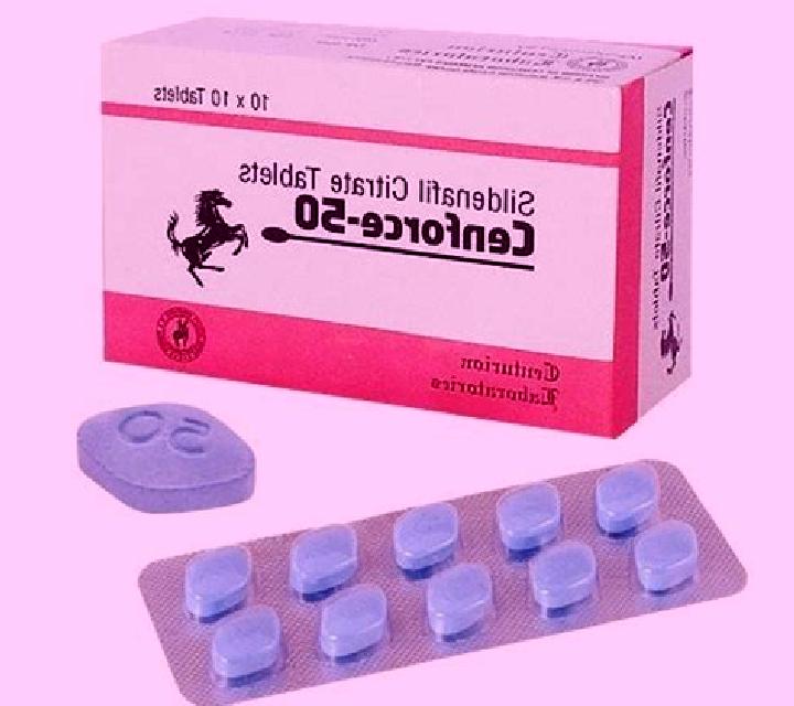Cenforce buy cenforce tablets online pills
