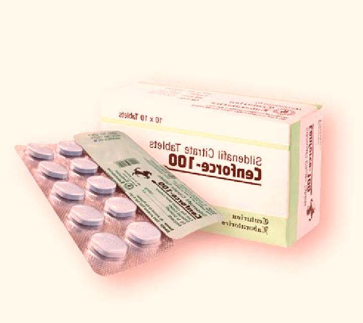 Cenforce buy cenforce tablets online tablet