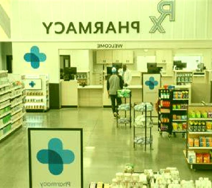 Cenforce buy cheap cenforce 150mg medication
