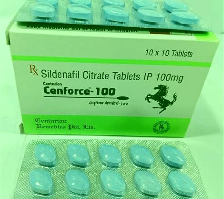 Cenforce cenforce 100 australia pills