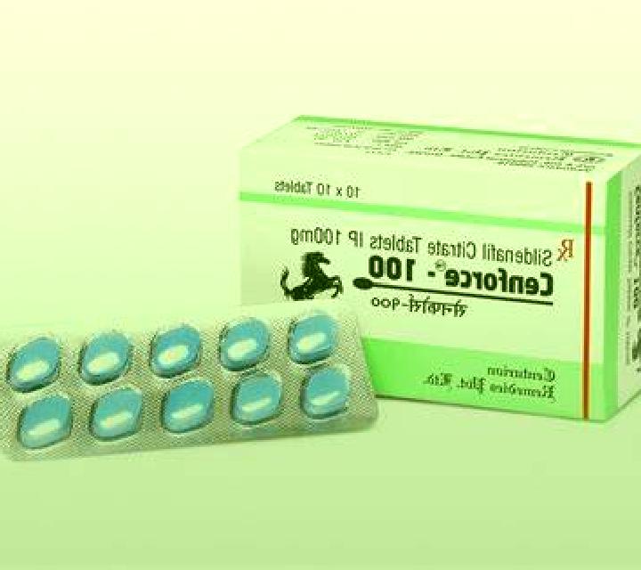 Cenforce cenforce 100 blue pill pharmacy