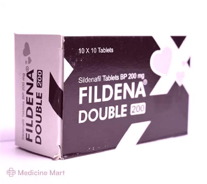 Cenforce cenforce 100 bodybuilding tablet