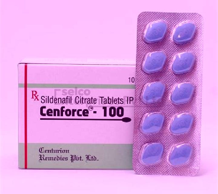 Cenforce cenforce 100 forum tablet
