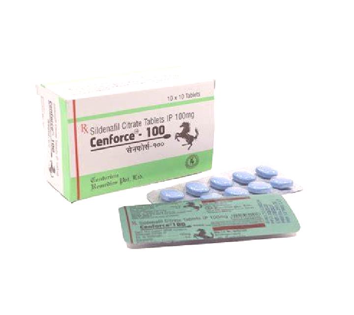 Cenforce cenforce 100 mg medication