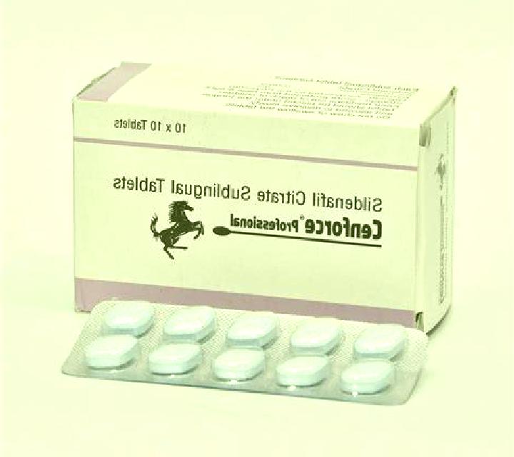 Cenforce cenforce 100 mg sildenafil citrate tablet