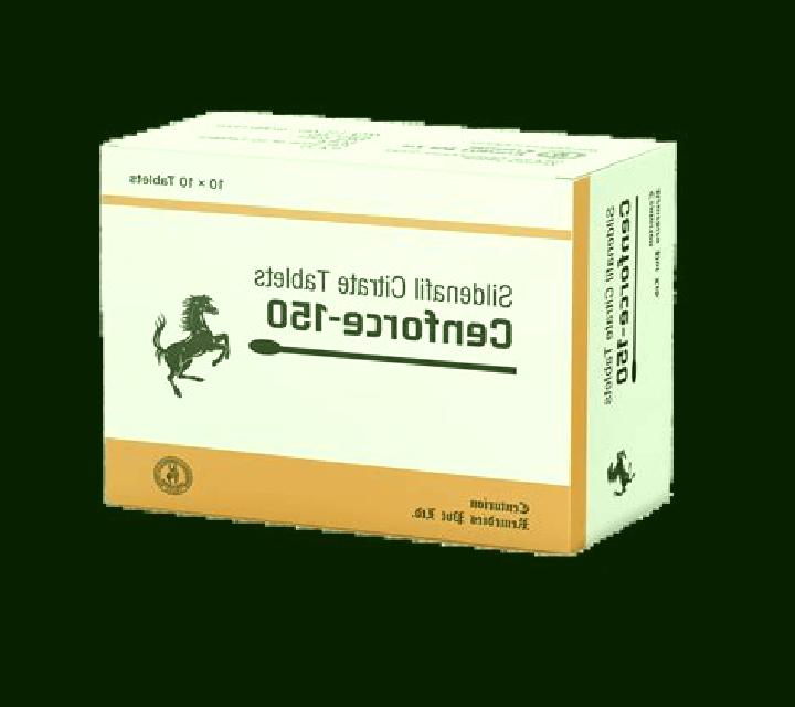 Cenforce cenforce 100 side effects medication