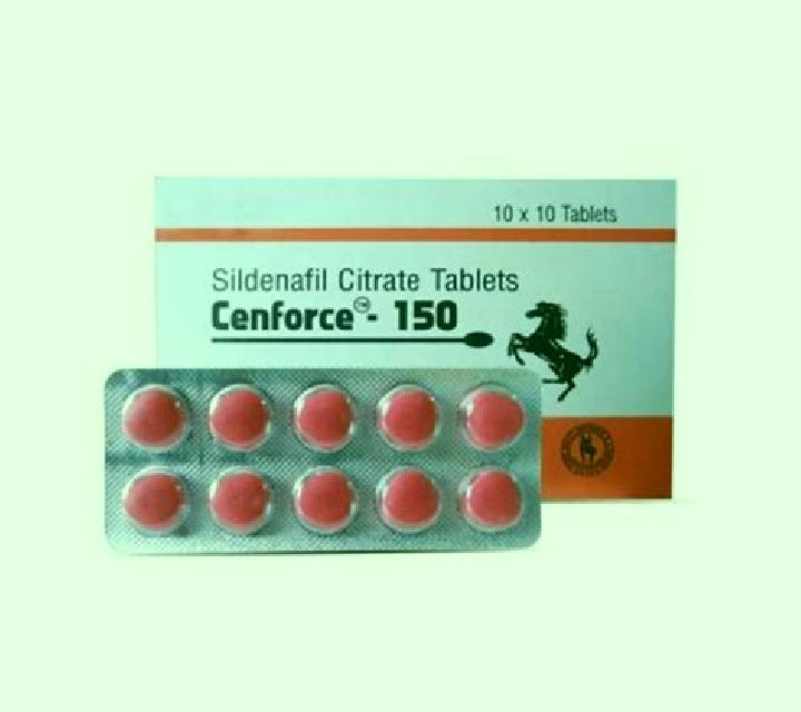 Cenforce cenforce 100 side effects pharmacy