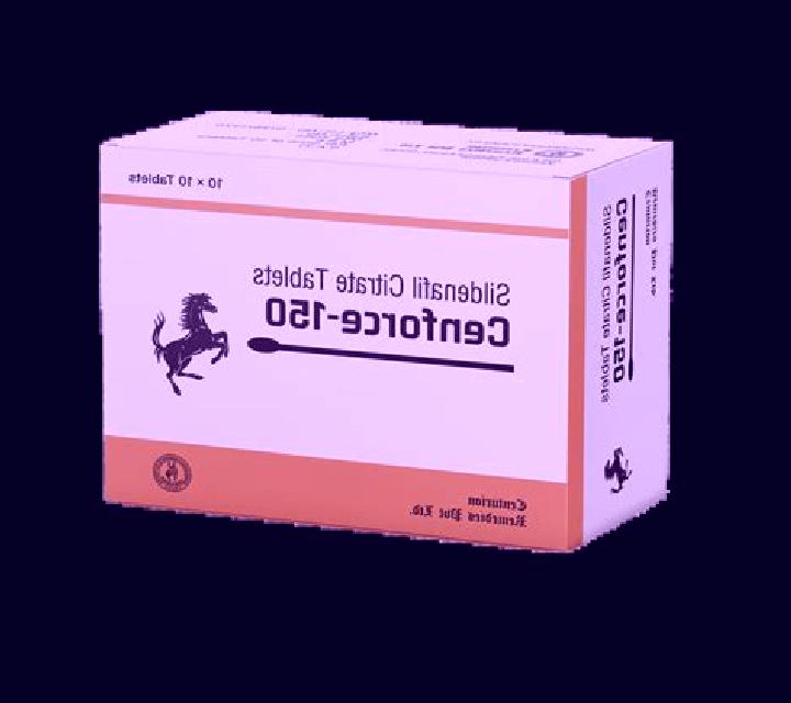 Cenforce cenforce 100 side effects pills