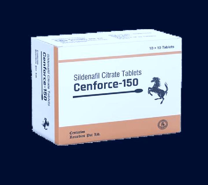 Cenforce cenforce 100 side effects tablet