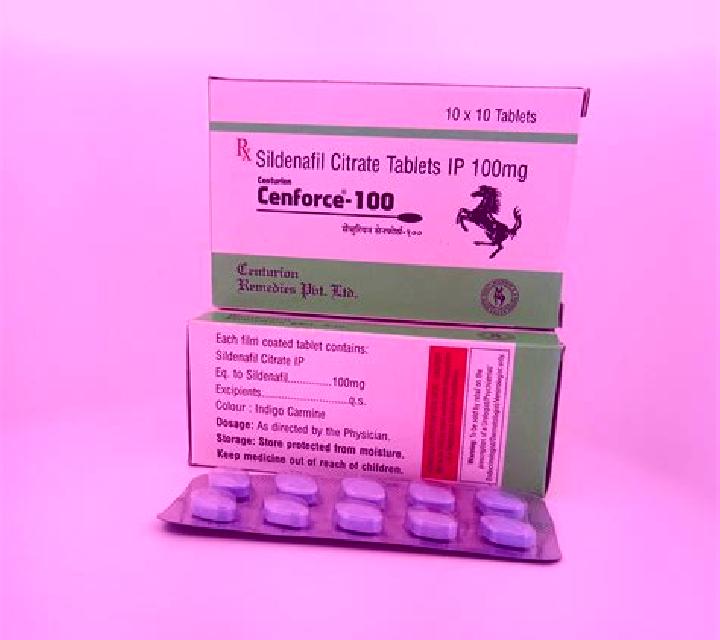 Cenforce cenforce 100 site www.quora.com pharmacy
