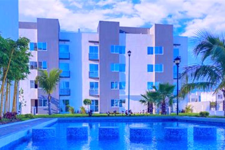 Cenforce cenforce 100 site www.quora.com pills