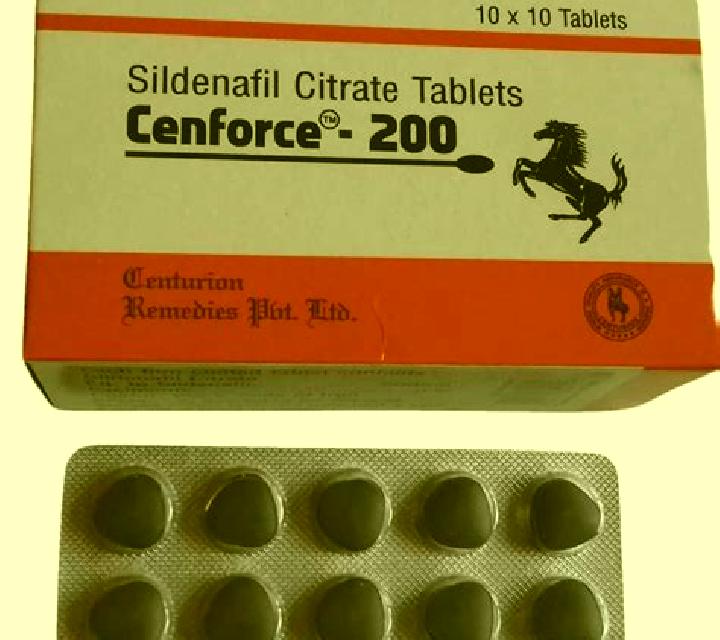 Cenforce cenforce 100 vs vidalista 20 pills