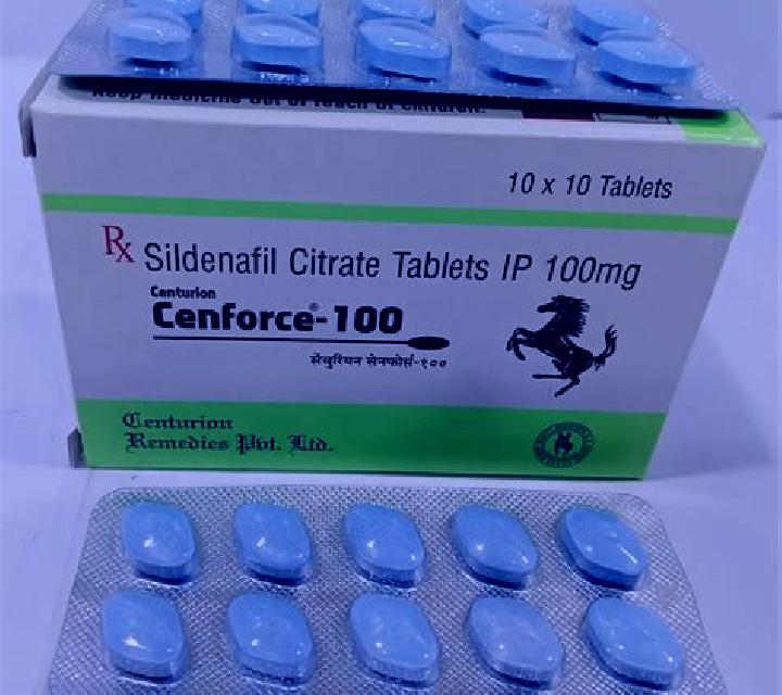 Cenforce cenforce 100mg cheapest pills
