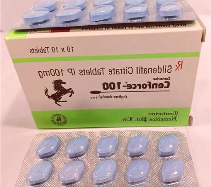 Cenforce cenforce 100mg price in india pills