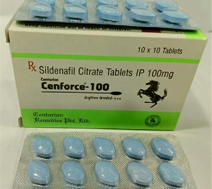 Cenforce cenforce 100mg prices pharmacy