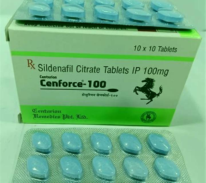 Cenforce cenforce 100mg uses pills