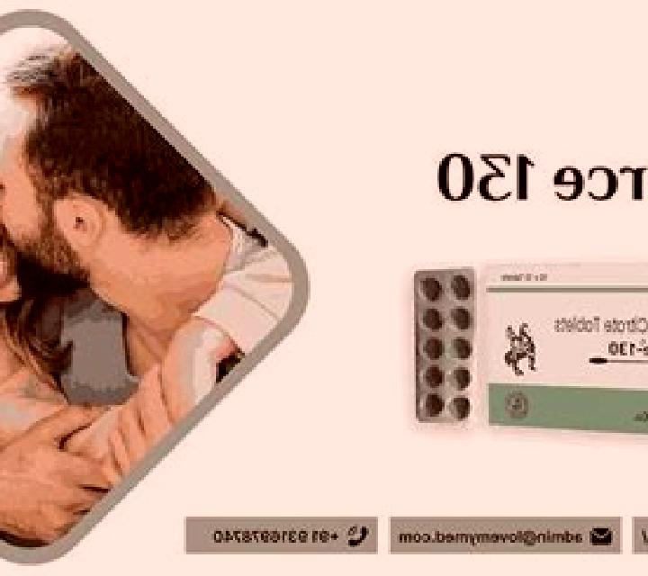 Cenforce cenforce 125 medication
