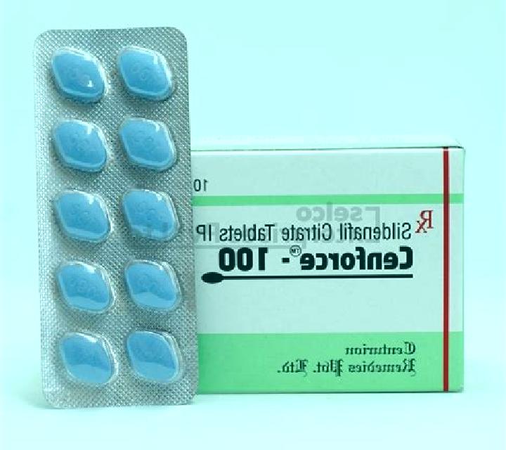 Cenforce cenforce 125 pharmacy