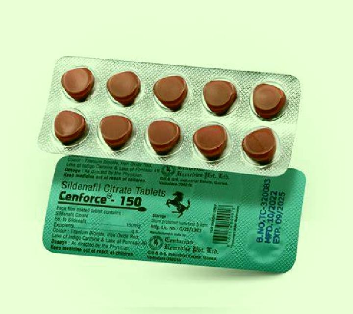 Cenforce cenforce 150 medication