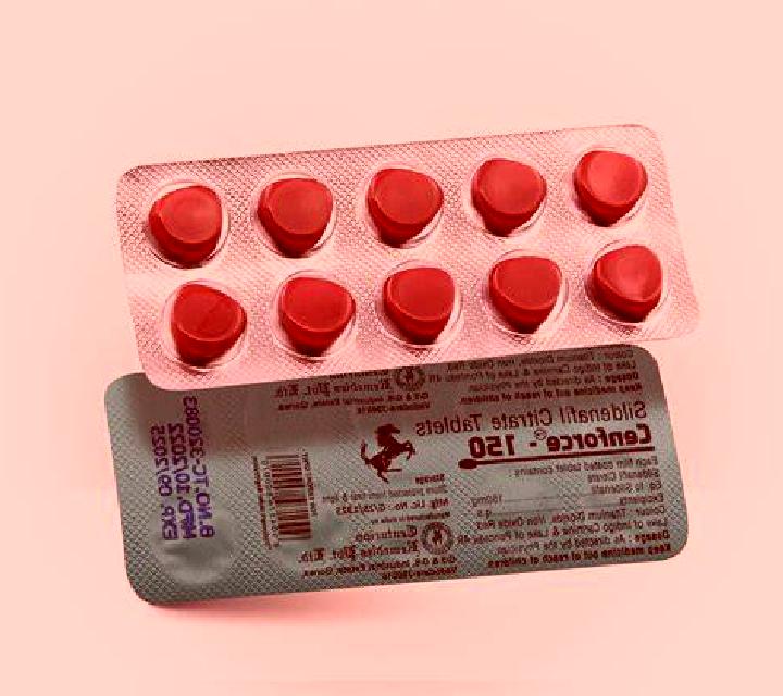Cenforce cenforce 150 mg online india medication