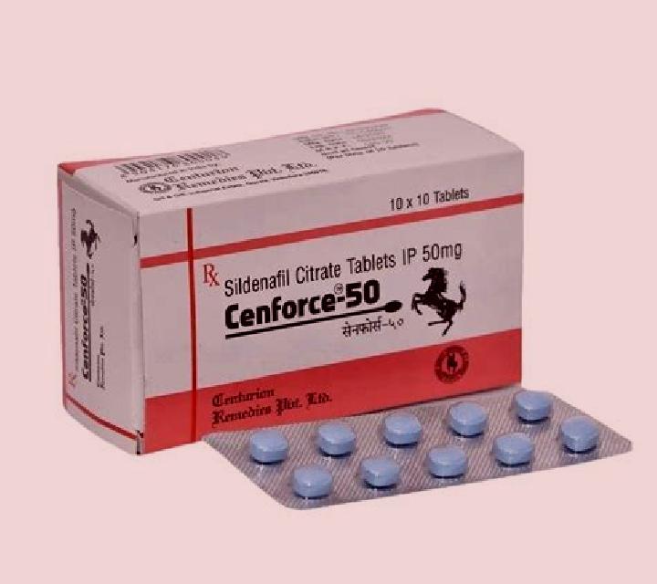 Cenforce cenforce 150 mg tablet pharmacy