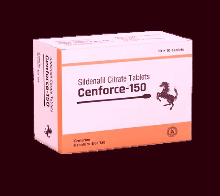 Cenforce cenforce 150 side effects medication
