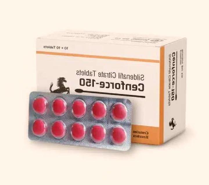 Cenforce cenforce 150 side effects pharmacy
