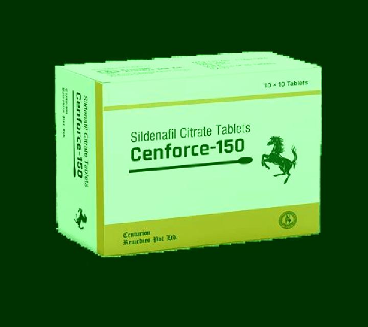 Cenforce cenforce 150 side effects pills