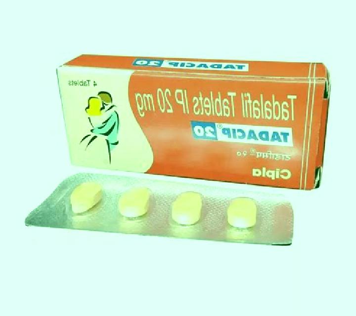 Cenforce cenforce 150 vs viagra pills