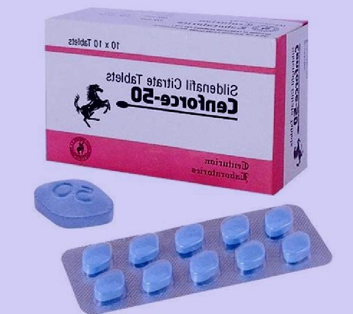 Cenforce cenforce 150mg viagra medication