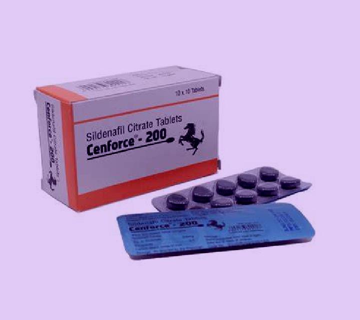 Cenforce cenforce 200 achat pharmacy